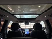 Geely Atlas II Екатеринбург  - изображение 41