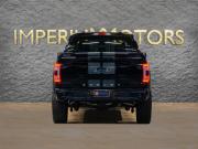 Ford F-150 XIV Москва  - изображение 46
