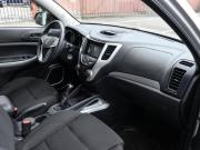Changan CS35 Химки  - изображение 18