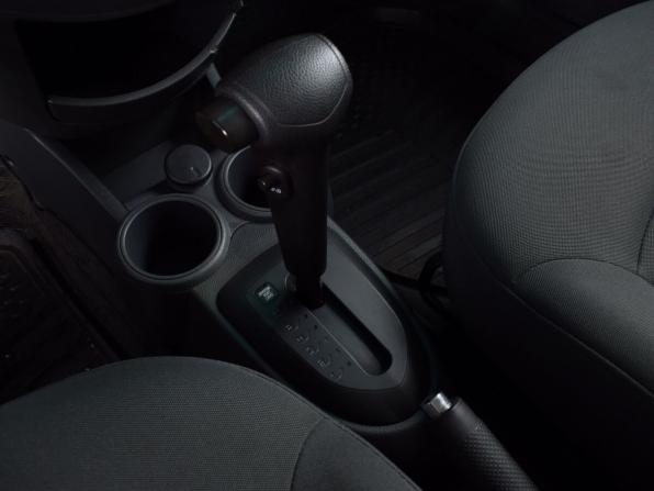 Chevrolet Spark III с пробегом 2013 года, цена 499 995 рублей, 247745 км, хэтчбек, Автокод Объявления