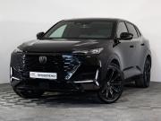 Changan UNI-K Санкт-Петербург  - изображение 34