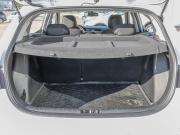 Kia Rio IV Рестайлинг Краснодар  - изображение 42