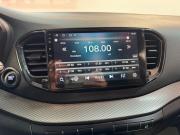 Lada (ВАЗ) Vesta I Рестайлинг (NG) Новочеркасск  - изображение 30