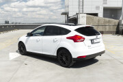 Ford Focus III Рестайлинг Казань  - изображение 25