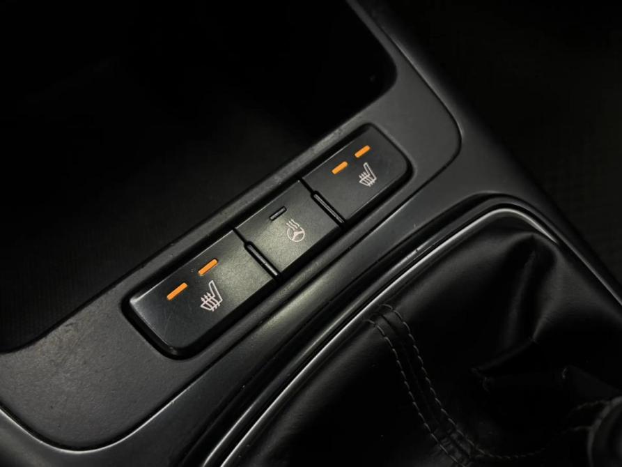 Kia Rio IV Казань  - изображение 6