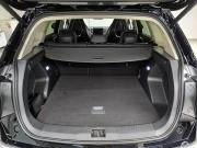 Hongqi HS3 Казань  - изображение 34
