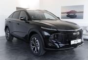 Haval F7x II Красноярск  - изображение 24