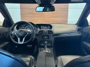 Mercedes-Benz E-Класс IV (W212 S212 C207) Челябинск  - изображение 32