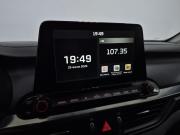 Kia Cerato IV Альметьевск  - изображение 44