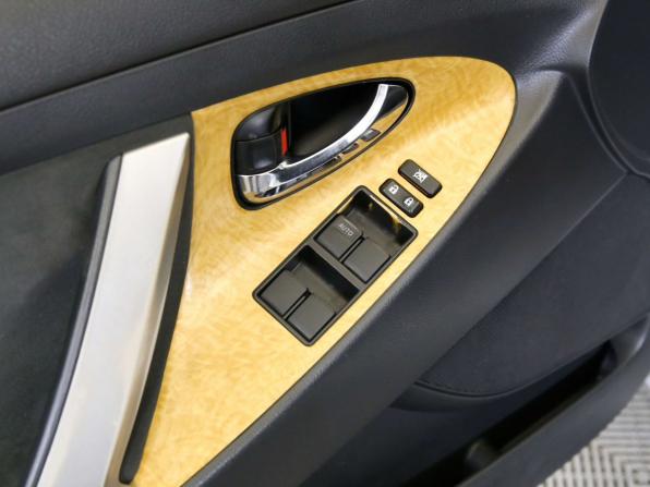 Toyota Camry VI (XV40) с пробегом 2007 года, цена 999 000 рублей, 190664 км, седан, Автокод Объявления