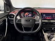 Belgee X50 Химки  - изображение 39