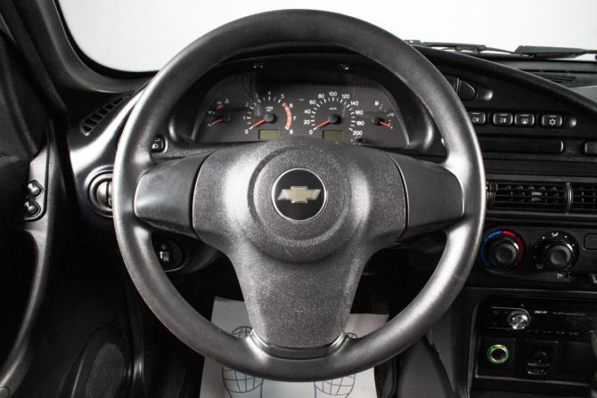 Chevrolet Niva I Рестайлинг с пробегом 2011 года, цена 619 000 рублей, 61000 км, внедорожник, Автокод Объявления