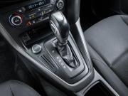 Ford Focus III Рестайлинг Ставрополь  - изображение 34