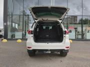Toyota Fortuner II Ижевск  - изображение 39
