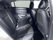 Kia Rio IV Рестайлинг Ростов-на-Дону  - изображение 30