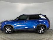 Hyundai Creta II Воронеж  - изображение 22
