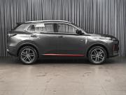 Changan CS55 Plus II Ставрополь  - изображение 32