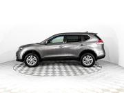 Nissan X-Trail III Ногинск  - изображение 26