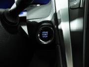 Toyota Camry VII (XV50) Рестайлинг 2 Санкт-Петербург  - изображение 34