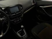 Lada (ВАЗ) Vesta I Волгоград  - изображение 29