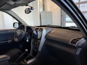 Chery Tiggo (T11) I Рестайлинг (FL) Чебоксары  - изображение 45