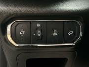 Haval Jolion I Рестайлинг Краснодар  - изображение 37