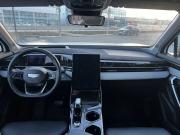 Geely Atlas II Пермь  - изображение 17