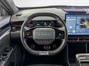 JETOUR DASHING I Москва  - изображение 51