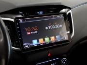 Hyundai Creta I Тула  - изображение 37