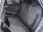 Hyundai Solaris I Ижевск  - изображение 33