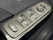 Renault Kaptur I Рестайлинг Пермь  - изображение 41