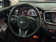 Kia Sorento III Prime Набережные Челны  - изображение 45