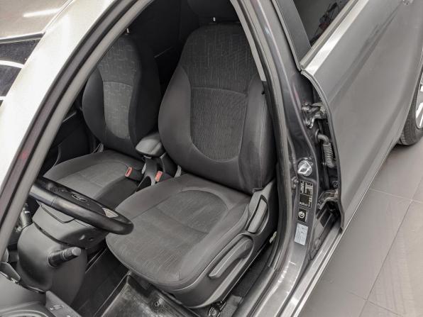 Kia Rio III с пробегом 2014 года, цена 950 000 рублей, 150378 км, седан, Автокод Объявления