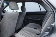 Toyota Carina VI (T190) Курган  - изображение 23