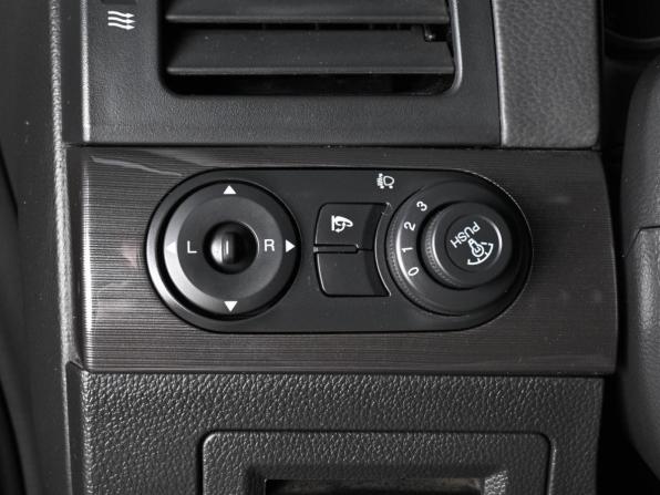Chevrolet Captiva I с пробегом 2008 года, цена 1 150 000 рублей, 129939 км, внедорожник, Автокод Объявления