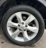 Nissan Juke I Альметьевск  - изображение 54