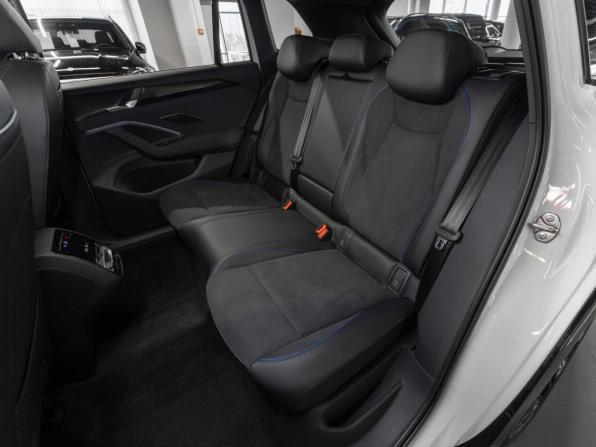 Volkswagen Tiguan III (China Market) с пробегом 2026 года, цена 4 900 000 рублей, 25 км, внедорожник, Автокод Объявления