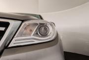 Haval H9 I Рестайлинг Ярославль  - изображение 51