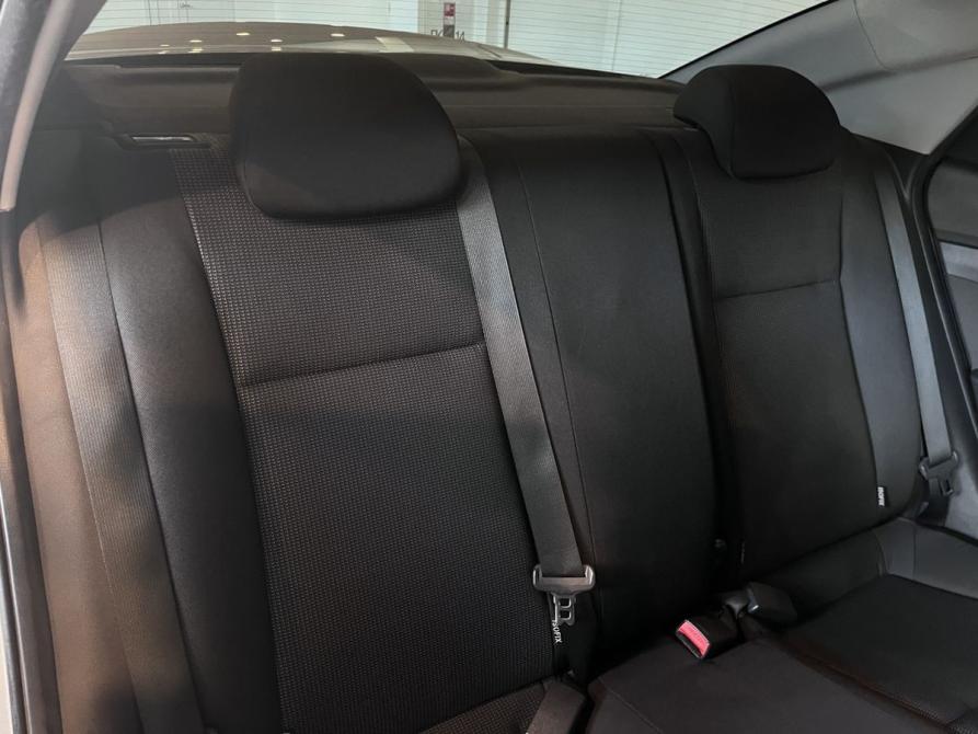 Hyundai Solaris II Чебоксары  - изображение 36