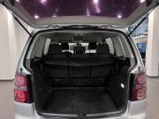 Volkswagen Touran I Рестайлинг Чебоксары  - изображение 48