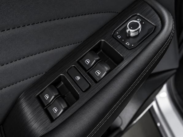 Haval F7 I Рестайлинг с пробегом 2023 года, цена 1 979 000 рублей, 70177 км, внедорожник, Автокод Объявления