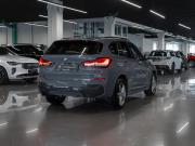 BMW X1 II (F48) Рестайлинг Москва  - изображение 25