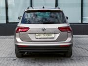 Volkswagen Tiguan II Екатеринбург  - изображение 25
