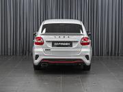 Lada (ВАЗ) Granta I Рестайлинг Ставрополь  - изображение 24