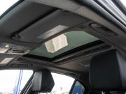 BMW 3 серии VI (F3x) Рестайлинг Сочи  - изображение 37