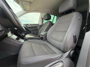 Volkswagen Tiguan I Рестайлинг Набережные Челны  - изображение 34