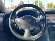 Infiniti QX70 Стерлитамак  - изображение 39