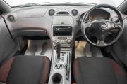 Toyota Celica VII (T230) Барнаул  - изображение 32