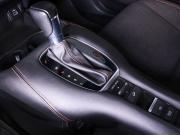 Honda HR-V III (North America and China) Минеральные Воды  - изображение 32