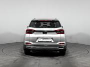 Chery Tiggo 4 I Рестайлинг Санкт-Петербург  - изображение 26